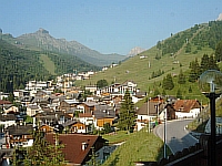 20040717_20_ (7)Arabba.JPG